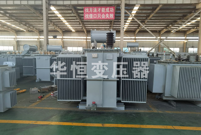 SZ11-8000/35宜昌宜昌宜昌电力变压器 SZ11-8000/35宜昌宜昌宜昌电力变压器