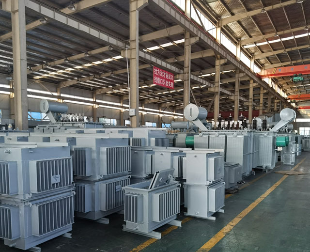 S11-6300/35宜昌宜昌宜昌油浸式变压器 S11-6300/35宜昌宜昌宜昌油浸式变压器