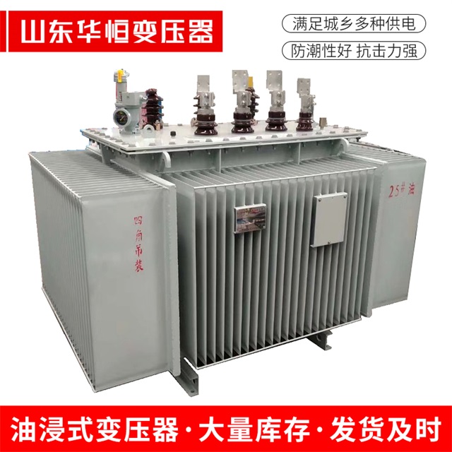 S13-10000/35宜昌宜昌宜昌电力变压器厂家