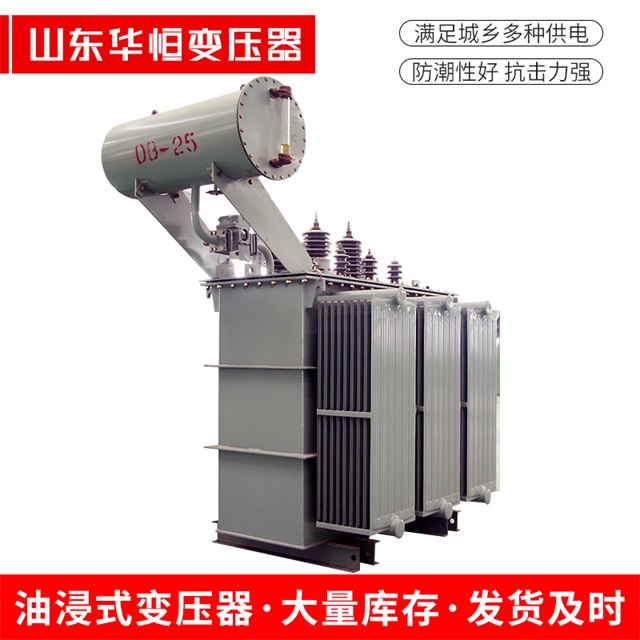 S11-10000/35宜昌宜昌宜昌电力变压器厂家