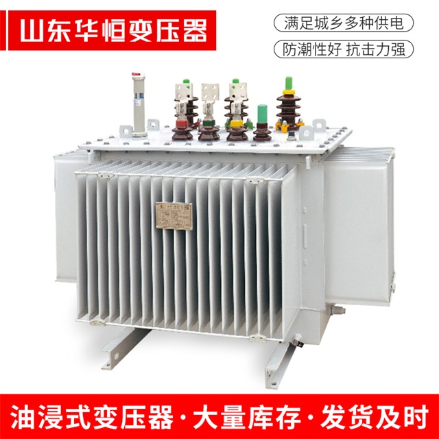 S13-10000/35宜昌宜昌宜昌电力变压器